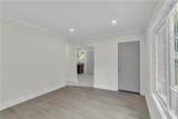 332 Lee Street - Photo 4