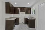 332 Lee Street - Photo 6