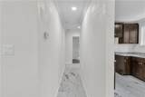332 Lee Street - Photo 8