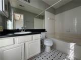 96 Benfield Circle - Photo 27