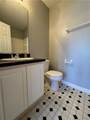 96 Benfield Circle - Photo 32
