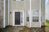 96 Benfield Circle - Photo 4