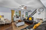 211 Hillside Drive - Photo 17