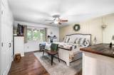 211 Hillside Drive - Photo 26