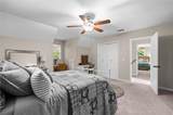 211 Hillside Drive - Photo 32