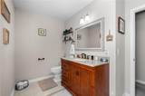 211 Hillside Drive - Photo 34