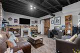 211 Hillside Drive - Photo 38