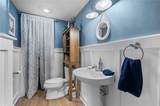 211 Hillside Drive - Photo 40