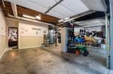 211 Hillside Drive - Photo 41