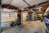 211 Hillside Drive - Photo 42