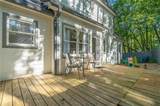 211 Hillside Drive - Photo 44