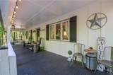 211 Hillside Drive - Photo 49