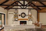 270R Stone Cliff Drive - Photo 9