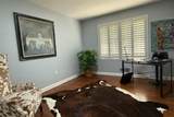 5795 Timberlane Terrace - Photo 21
