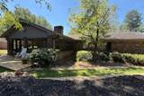 5795 Timberlane Terrace - Photo 30