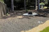 5795 Timberlane Terrace - Photo 34