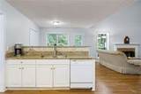 190 Crestworth Court - Photo 13