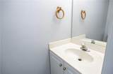 190 Crestworth Court - Photo 17
