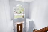190 Crestworth Court - Photo 22