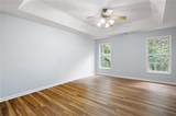 190 Crestworth Court - Photo 23