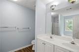 190 Crestworth Court - Photo 26