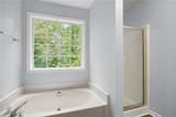 190 Crestworth Court - Photo 27