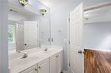 190 Crestworth Court - Photo 28