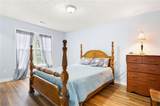 190 Crestworth Court - Photo 29