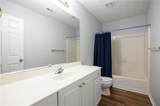 190 Crestworth Court - Photo 30