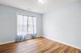 190 Crestworth Court - Photo 31