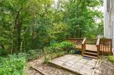 190 Crestworth Court - Photo 34