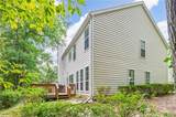190 Crestworth Court - Photo 36