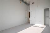 3820 Roswell Road - Photo 18