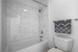3820 Roswell Road - Photo 23