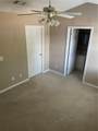2849 Florence Drive - Photo 12