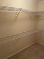 2849 Florence Drive - Photo 16