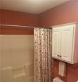 2849 Florence Drive - Photo 18