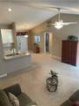 2849 Florence Drive - Photo 3
