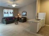 2849 Florence Drive - Photo 5