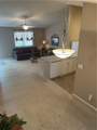 2849 Florence Drive - Photo 6