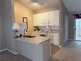 2849 Florence Drive - Photo 8
