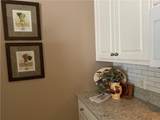 2849 Florence Drive - Photo 9