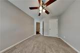 2489 Heatherton Court - Photo 11