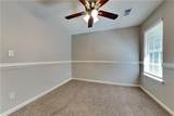2489 Heatherton Court - Photo 12