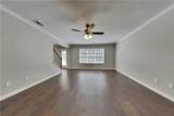 2489 Heatherton Court - Photo 3
