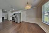2489 Heatherton Court - Photo 6