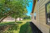 1535 Blue Ridge Drive - Photo 16