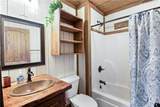 1535 Blue Ridge Drive - Photo 22