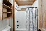 1535 Blue Ridge Drive - Photo 24