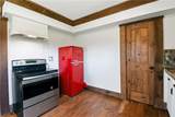 1535 Blue Ridge Drive - Photo 8